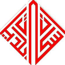 شعار الوزارة